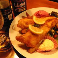 本日1/26 終業後飲み！