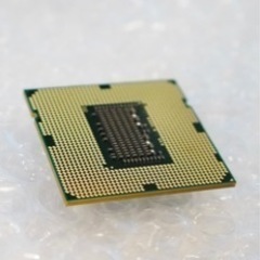 i7 860 2.8GHz メモリ2GB×4   8GBの画像