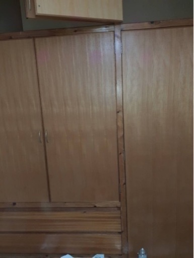 退去前に補修しませんか？