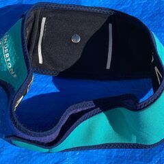 ☆ショップジャパン Shop Japan EMS アブベルト SLENDERTONE スレンダートーン 腹筋ベルト◆引き締まった腹筋インナーマッスルトレーニングの画像