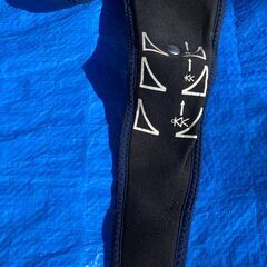 ☆ショップジャパン Shop Japan EMS アブベルト SLENDERTONE スレンダートーン 腹筋ベルト◆引き締まった腹筋インナーマッスルトレーニングの画像