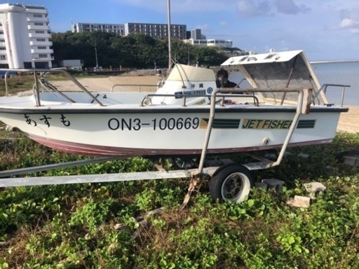 スポーツ マリンスポーツ