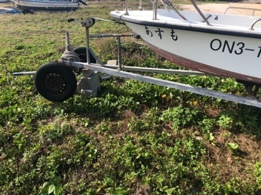 スポーツ マリンスポーツ