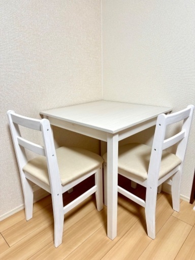 ダイニングセット