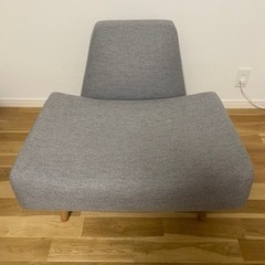 コレ見て！ 暖房機器】DAINICHI/ダイニチ ブルーファンヒーター KDM