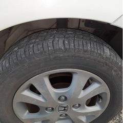 早い者勝ちの画像