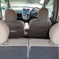 早い者勝ちの画像