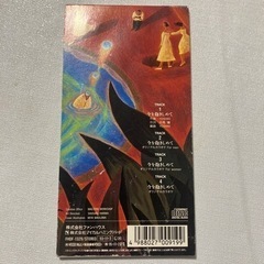 NOA/今を抱きしめての画像