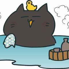 今日は空きがありスムーズにご案内が可能です。