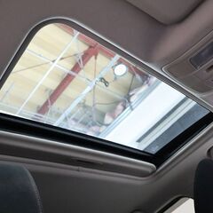 マツダだからこその車です！の画像
