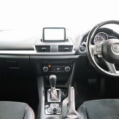 マツダだからこその車です！の画像