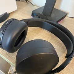 ps5 箱たたんじゃいました、、価格相談してください。