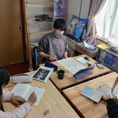 姫路のマンガスクール無料体験スクールやってます！の画像