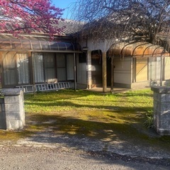 金運エプロン代行サービス − 鹿児島県
