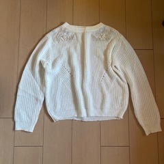 マーキュリーデュオ