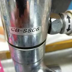 食器洗浄機　NP-TCR1 パナソニックの画像