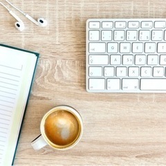 これがわかれば１年以内に起業できる？！😳オンライン相談🍀