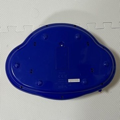 値下げ可能　人気海外玩具メーカー CHICCO 知育玩具 運転 ドライブ 英語 スペイン語の画像