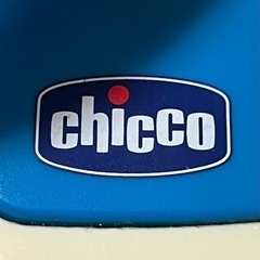 値下げ可能　人気海外玩具メーカー CHICCO 知育玩具 運転 ドライブ 英語 スペイン語の画像