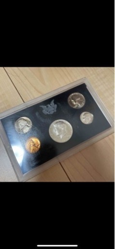 【ネット決済OK】アンティーク