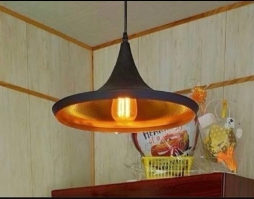 インテリア　照明器具　欧風　おしゃれ