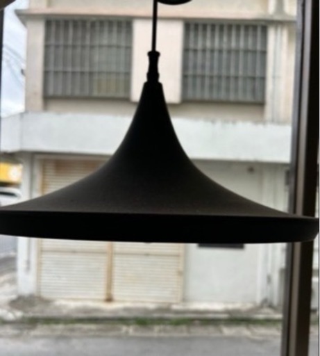インテリア　照明器具　欧風　おしゃれ