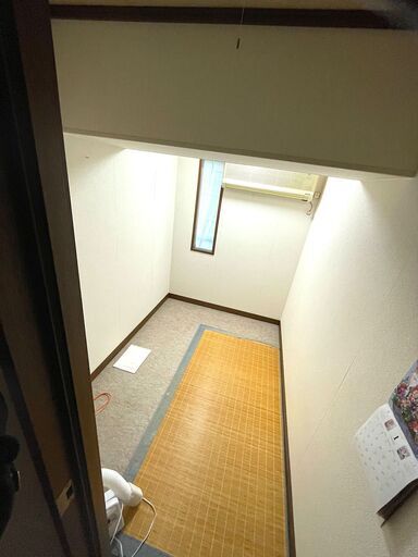 設置費込み！旧式カワイナサール2.5畳 -30db 中古防音室 東京都〜神奈川県から