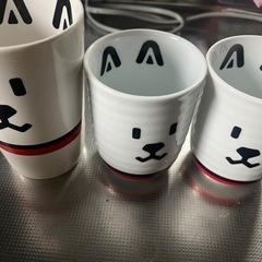 確定済　生活雑貨 食器 コーヒー、ティー　マグカップの画像
