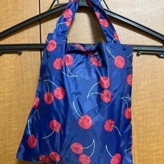 【あげます】130サイズ　レインコートの画像