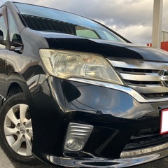 8万円乗り換え割‼️ミニバン・ファミリーカー8万円乗り換えキャンペーン‼️ 最低でも8万円以上の下取りをします☆どのようなお車でもOK‼️人気車種の数々が名義変更手数料まで込み込み34万8千円～分割払いも可‼️で、手に入るチャンスです！鹿児島宮崎の画像