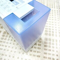 【半額】ダイニチ/DAINICHI 加湿器 HD-RX920 2020年製の画像