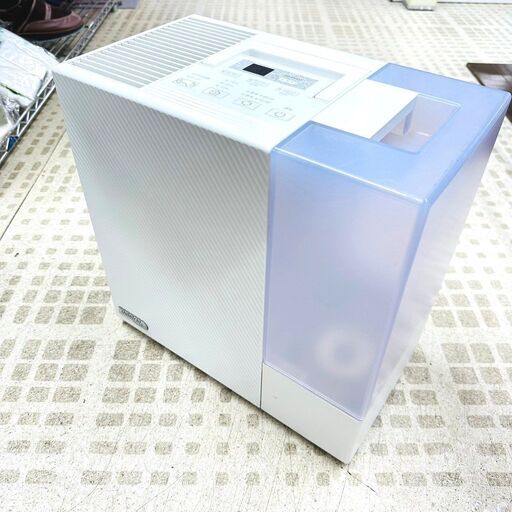 【半額】ダイニチ/DAINICHI 加湿器 HD-RX920 2020年製