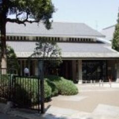 横浜『港北区・岸根,新横浜,新羽,新田地区　中区・関内』で合気道を始めましょう !!　横浜国際合気道会の画像