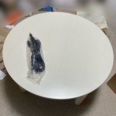 【予定者様決まりました】【お値引き中7000→2000】【美品】...
