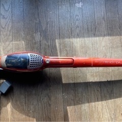 エルゴラピート・プラス　ハンドユニット　ZB 2904X