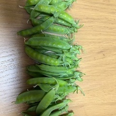 使わない農具などあれば譲ってください！ - 買いたい/ください