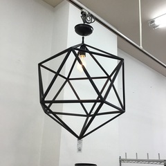 【トレファク神戸新長田】ART WORK STUDIOのウッドペンダント入荷しました！【取りに来れる方限定】