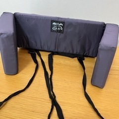 ラキア　ヘッドレストアップ