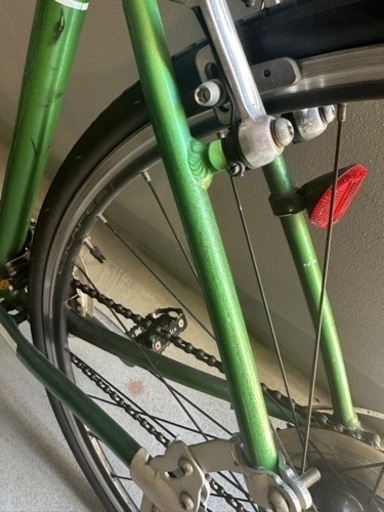 GIANT ジャイアント ロードバイク 自転車