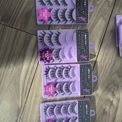 ダイヤモンドラッシュ グラマラス