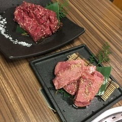 大人になってからの友達作り@30代から。