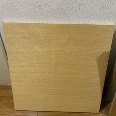 ダイケン　健やかくん　2枚の画像