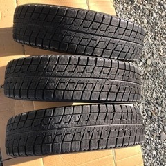 フロマージュ】27インチ新車❗️サイクルベースあさひ製 変速