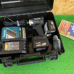 中国切手 紀12 太平天国100年 初版 未使用 4種完