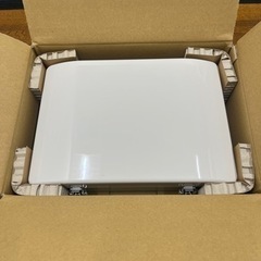 日東電工FRP樹脂製端子ボックスFTP10-2535Ａ
