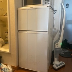 ただで譲ります。の画像