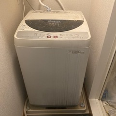 ただで譲ります。の画像