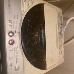ただで譲ります。の画像