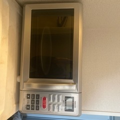 ただで譲ります。