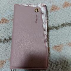 携帯ケース